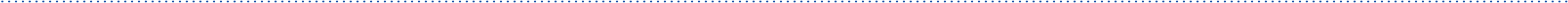 dotslineh