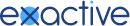 exactive logo