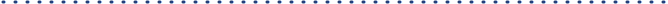 dotslineh