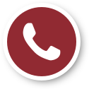 exactive logo