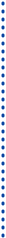 dotslinev